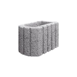 Lusit Lusit-Bellaflor-Mini grau Lusit Lusit-Bellaflor-Mini grau