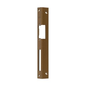 Abus Schließblech DW SBT flach Abus Schließblech DW SBT flach