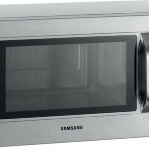 SAMSUNG Mikrowelle CM 1099 A, 1100 W SAMSUNG Mikrowelle CM 1099 A, 1100 W