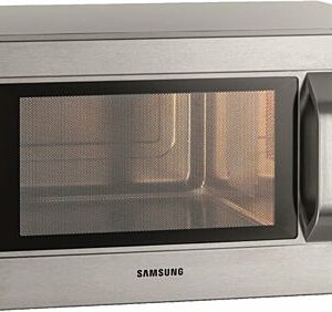 SARO SAMSUNG Mikrowelle MJ2691 1850 Watt 26 Liter SARO SAMSUNG Mikrowelle MJ2691 1850 Watt 26 Liter