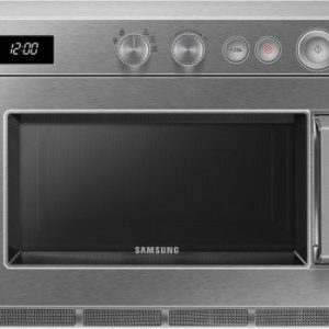 SARO SAMSUNG Mikrowelle MJ2651 1500 Watt 26 Liter SARO SAMSUNG Mikrowelle MJ2651 1500 Watt 26 Liter