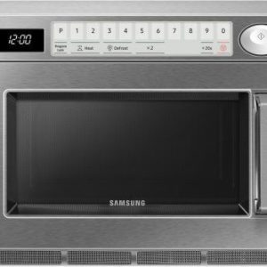 SAMSUNG Mikrowelle Modell MJ2653, 1,5kW SAMSUNG Mikrowelle Modell MJ2653, 1,5kW