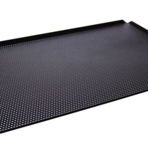 SCHNEIDER Lochblech „TYNECK“ 400×600 mm SCHNEIDER Lochblech „TYNECK“ 400×600 mm