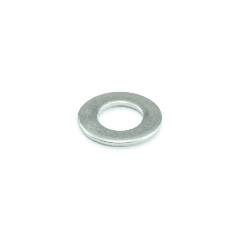 Suki Scheibe 6,4 x 12 x 1,6 mm 10 Stück