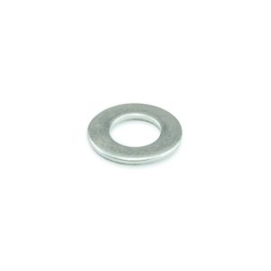 Suki Scheibe 10,5 x 20 x 2 mm 4 Stück Suki Scheibe 10,5 x 20 x 2 mm 4 Stück