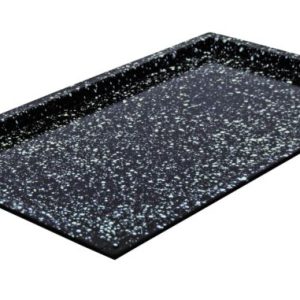 SCHNEIDER Backblech / Konvektomatenblech GN 1/1 , 530 x 325 x 20mm SCHNEIDER Backblech / Konvektomatenblech GN 1/1 , 530 x 325 x 20mm