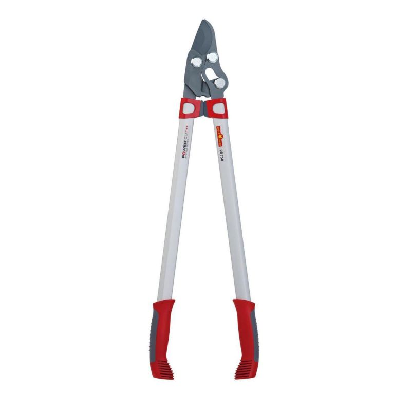 Wolf Garten Astschere Power Cut RR 750