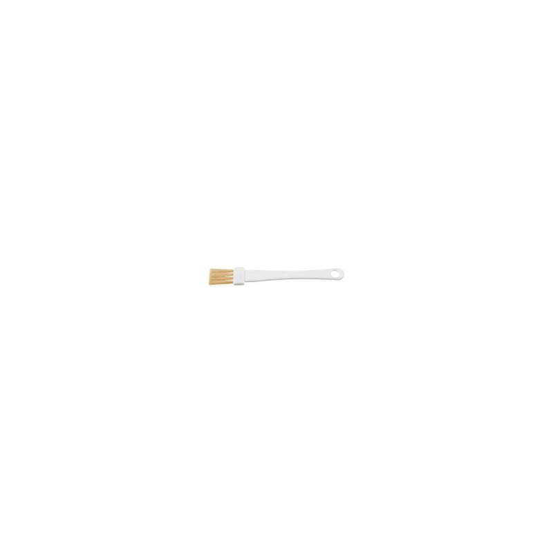 Backpinsel 17 cm