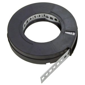 Connex HV-Montageband 12 x 1 mm 3 m Connex HV-Montageband 12 x 1 mm 3 m
