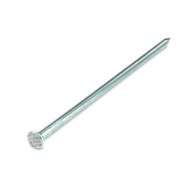 Suki Drahtstift Senkkopf 3,8 x 100 mm 150g