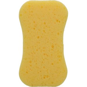 Nigrin Auto-Schwamm Super Soft Nigrin Auto-Schwamm Super Soft