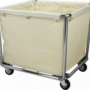 SARO Wäschewagen AF 264