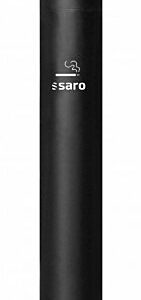 SARO Standascher RANA, abschließbar SARO Standascher RANA, abschließbar
