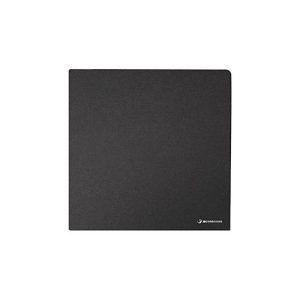 3Dconnexion CadMouse Pad Compact – Mauspad