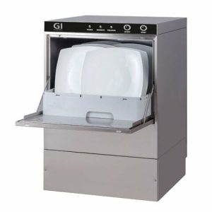 KBS Ablauftisch Breite 70cm mit Grundboden ohne Aufkantung KBS Ablauftisch Breite 70cm mit Grundboden ohne Aufkantung