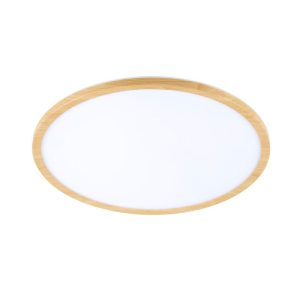Flector LED-Panel Backlight M GoldenTeak Flector LED-Panel Backlight M GoldenTeak