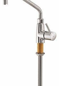 Einhebelmischer 40L-3601B Einhebelmischer 40L-3601B