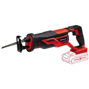 Einhell Akku-Universalsäge TE-AP 18/26 Li – Solo Einhell Akku-Universalsäge TE-AP 18/26 Li – Solo