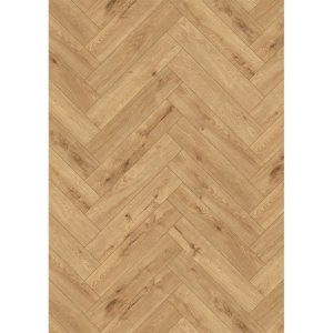 Laminatboden Herringebone 8 Sundance Oak 63 x 12,6 cm Laminatboden Herringebone 8 Sundance Oak 63 x 12,6 cm