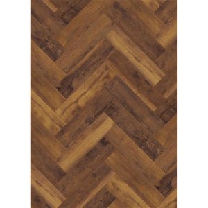 Laminatboden Herringebone 8 Laguna Oak 63 x 12,6 cm Laminatboden Herringebone 8 Laguna Oak 63 x 12,6 cm