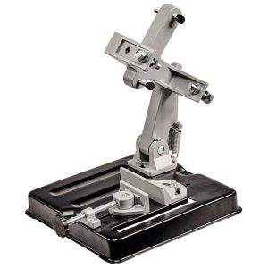 Einhell Trennständer TS 230/1 Einhell Trennständer TS 230/1