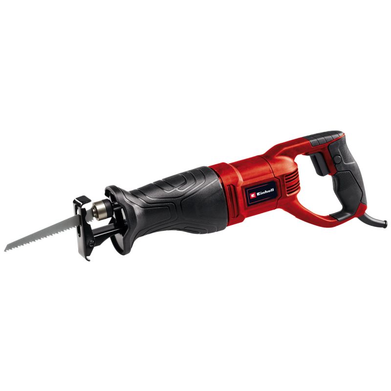 Einhell Universalsäge TC-AP 690 E