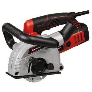 Einhell Mauernutfräse TE-MA 1500 Einhell Mauernutfräse TE-MA 1500