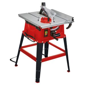Einhell Tischkreissäge TC-TS 254 eco Einhell Tischkreissäge TC-TS 254 eco