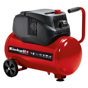 Einhell Kompressor TC-AC 200/24/8 OF Einhell Kompressor TC-AC 200/24/8 OF
