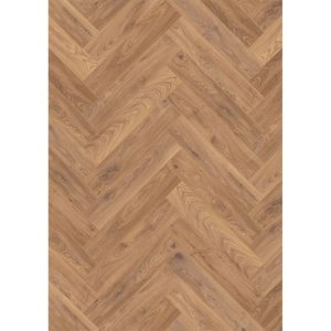 Laminatboden Herringebone 8 Firebrand Oak 63 x 12,6 cm Laminatboden Herringebone 8 Firebrand Oak 63 x 12,6 cm