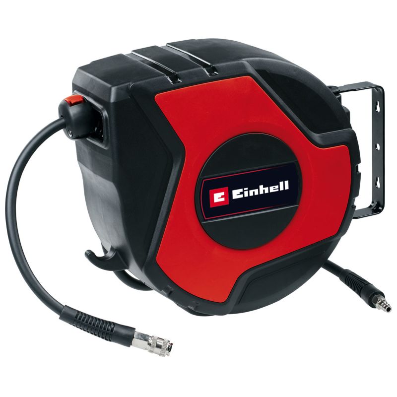 Einhell Druckluft Schlauchtrommel TC-PH 150