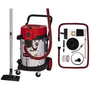 Einhell Nass-Trockensauger TE-VC 2350 SACL Einhell Nass-Trockensauger TE-VC 2350 SACL