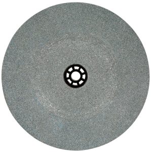 Einhell Schleifscheibe 200 x 32 x 40 mm Einhell Schleifscheibe 200 x 32 x 40 mm