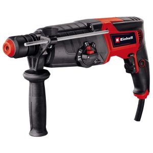 Einhell Bohrhammer TE-RH 950 5F Einhell Bohrhammer TE-RH 950 5F