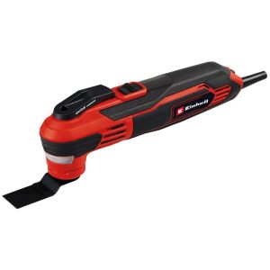 Einhell Multifunktionswerkzeug TE-MG 350 EQ Einhell Multifunktionswerkzeug TE-MG 350 EQ
