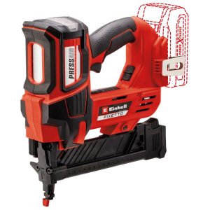 Einhell Akku-Tacker FIXETTO 18/40 S Einhell Akku-Tacker FIXETTO 18/40 S