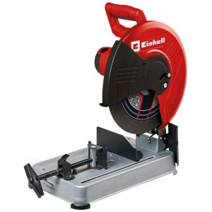 Einhell Metall-Trennmaschine TC-MC 355/1 Einhell Metall-Trennmaschine TC-MC 355/1
