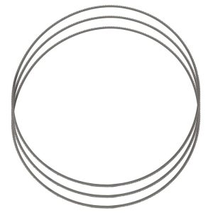 Einhell Sägebandset 1141 x 13 mm 10/14Z Einhell Sägebandset 1141 x 13 mm 10/14Z