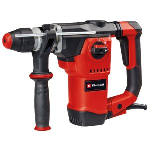 Einhell Bohrhammer TE-RH 32-1600 4F Einhell Bohrhammer TE-RH 32-1600 4F