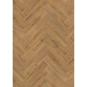 Laminatboden Herringebone 8 Inca Carpenter Oak 63 x 12,6 cm Laminatboden Herringebone 8 Inca Carpenter Oak 63 x 12,6 cm