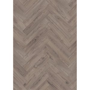 Laminatboden Herringebone 8 Rutherford Oak 63 x 12,6 cm Laminatboden Herringebone 8 Rutherford Oak 63 x 12,6 cm