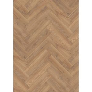 Laminatboden Herringebone 8 Historic Oak 63 x 12,6 cm Laminatboden Herringebone 8 Historic Oak 63 x 12,6 cm