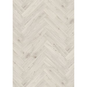 Laminatboden Herringebone 8 Chantily Oak 63 x 12,6 cm Laminatboden Herringebone 8 Chantily Oak 63 x 12,6 cm