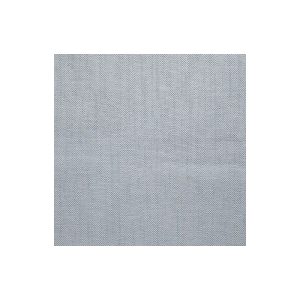 Vliestapete 10,05×0,53 m Andiamo bleu Vliestapete 10,05×0,53 m Andiamo bleu