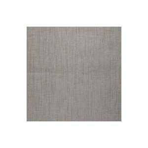 Vliestapete 10,05×0,53 m Andiamo creme Vliestapete 10,05×0,53 m Andiamo creme