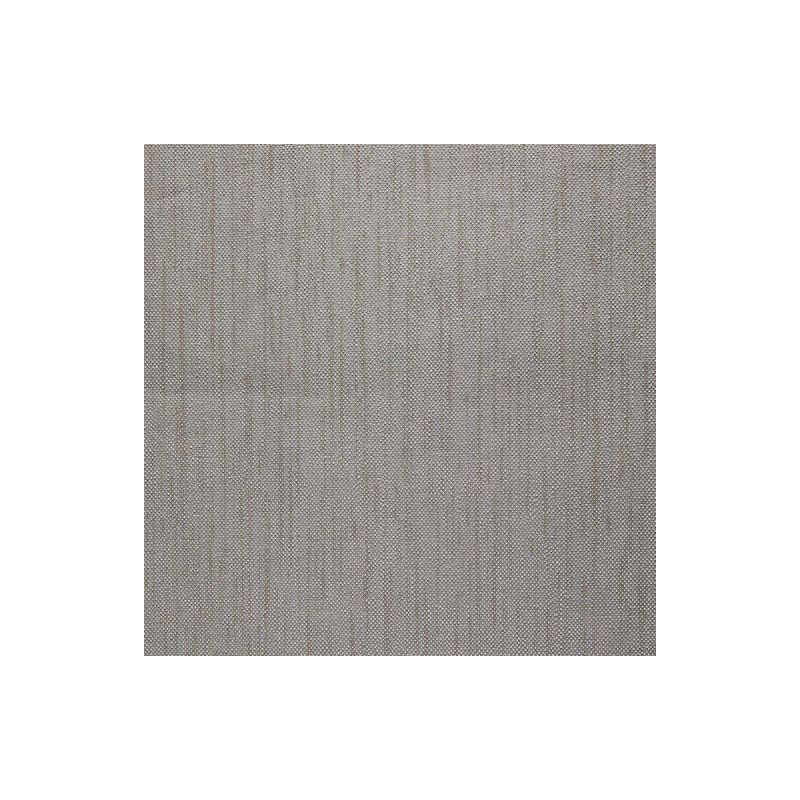 Vliestapete 10,05x0,53 m Andiamo creme
