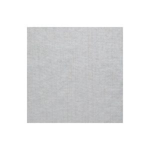 Vliestapete 10,05×0,53 m Andiamo weiss Vliestapete 10,05×0,53 m Andiamo weiss