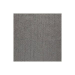 Vliestapete 10,05×0,53 m Andiamo taupe Vliestapete 10,05×0,53 m Andiamo taupe
