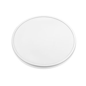 Flector LED-Deckenleuchte Smart Connect Wifi dimmbar