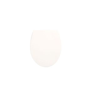 Valblue WC-Sitz Magro weiss Duroplast mit Push u Lift-Funktion Soft-Close Valblue WC-Sitz Magro weiss Duroplast mit Push u Lift-Funktion Soft-Close
